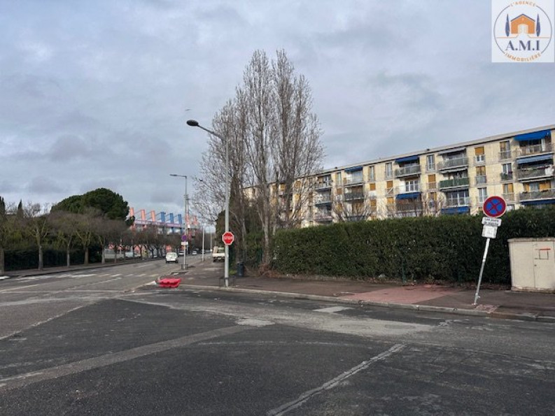 vente Appartement Montpellier - Photo 8