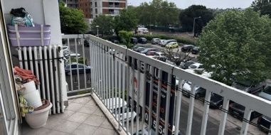 vente Montpellier