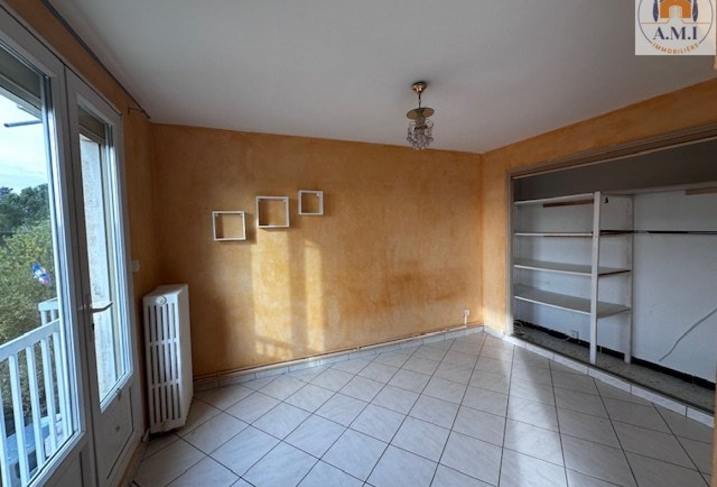 vente Appartement Montpellier - Photo 4
