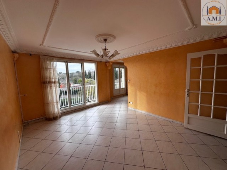 vente Appartement Montpellier - Photo 3