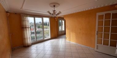 vente Montpellier