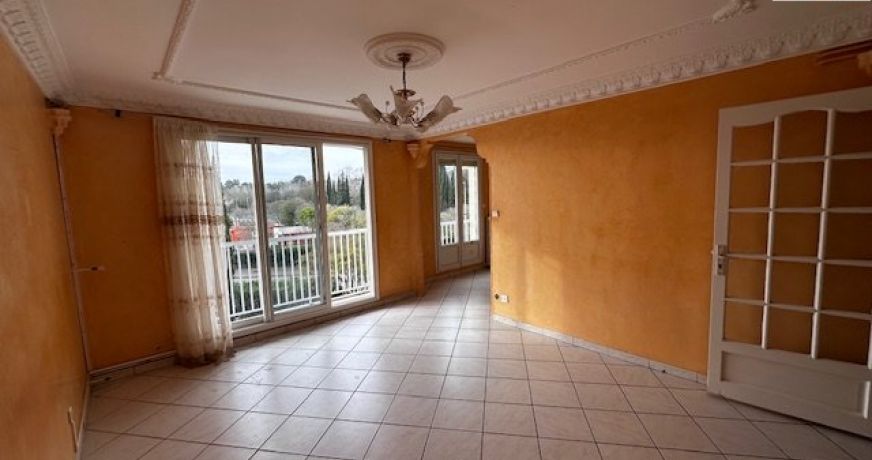 vente Appartement Montpellier