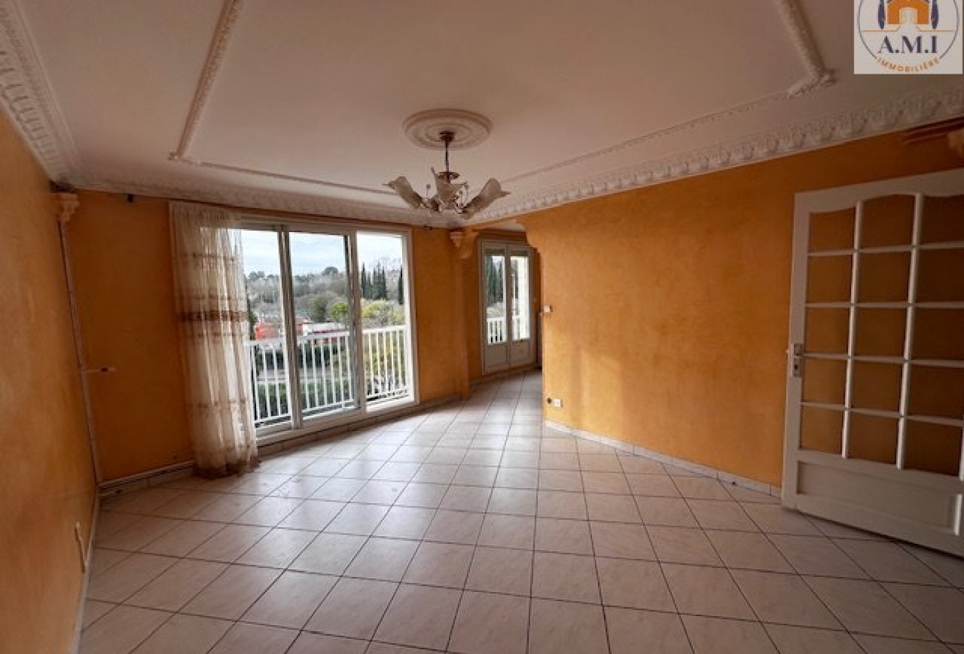 vente Appartement Montpellier - Photo 3