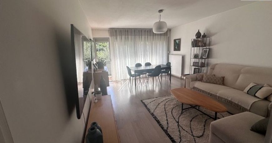 vente Appartement Montpellier