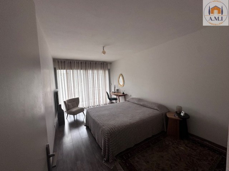 vente Appartement Montpellier - Photo 4