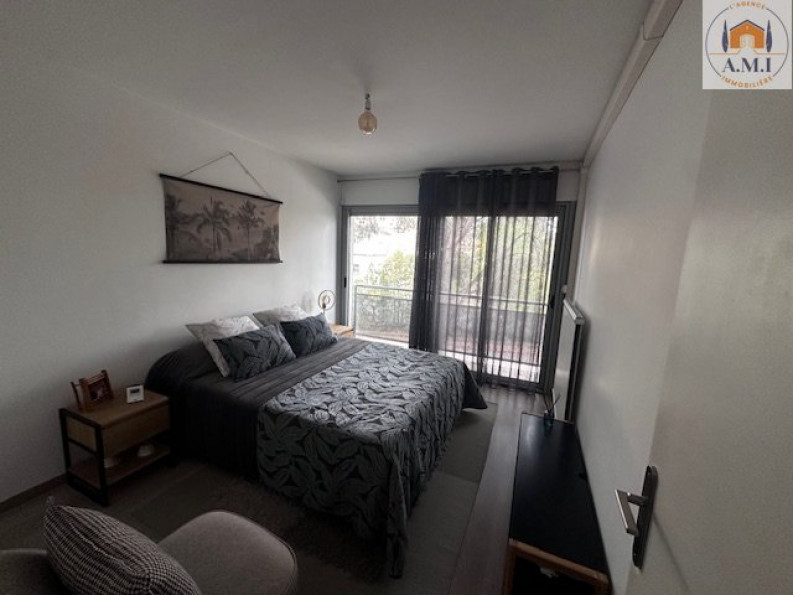 vente Appartement Montpellier - Photo 5