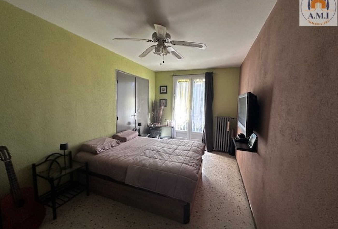 vente Appartement Montpellier - Photo 6