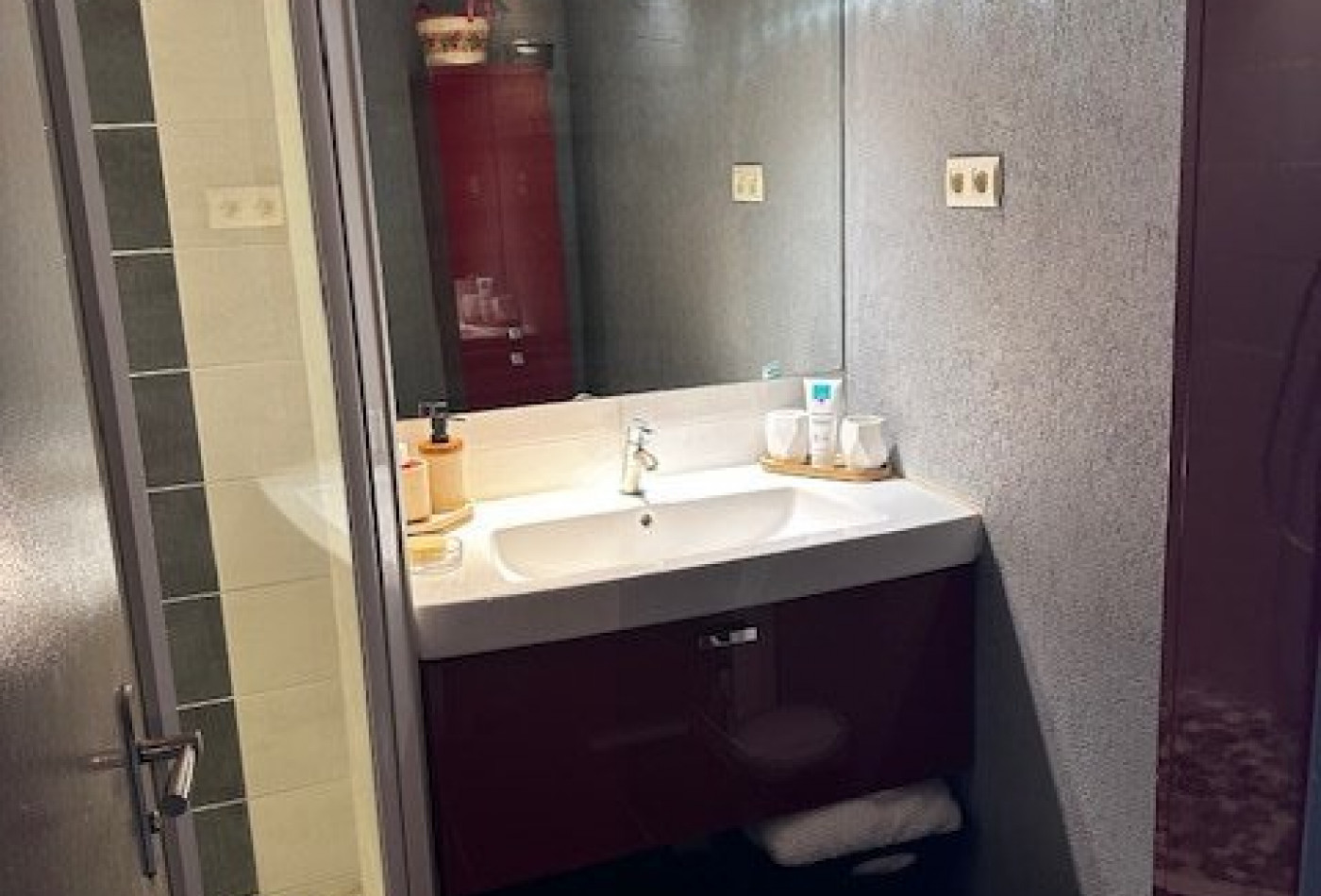 vente Appartement Montpellier - Photo 4