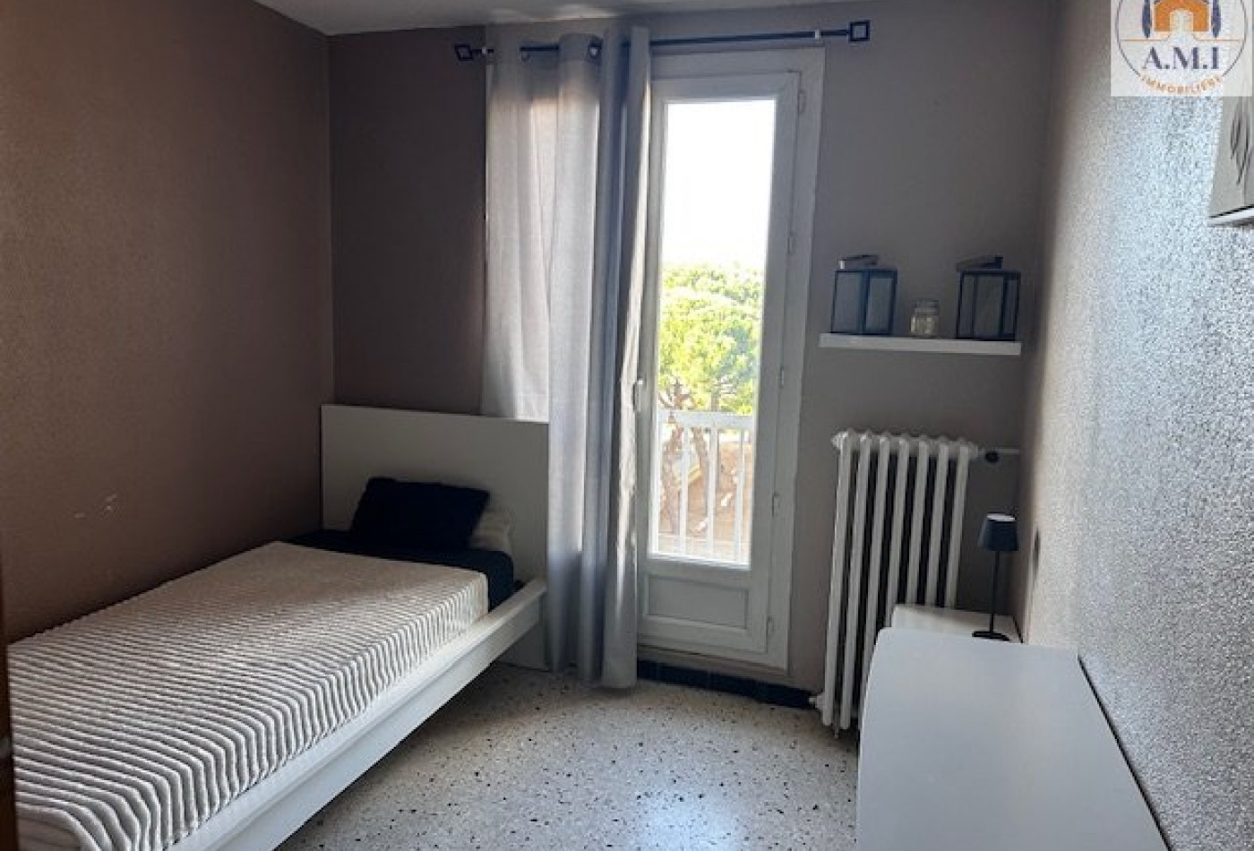 vente Appartement Montpellier - Photo 8