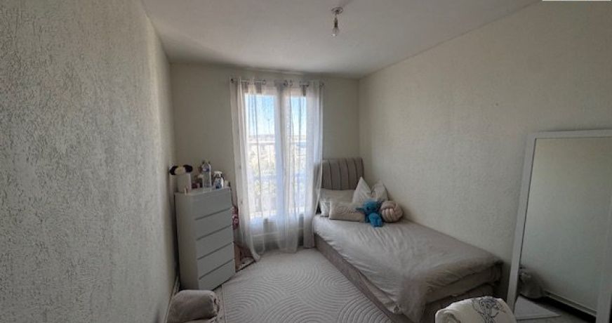 vente Appartement Montpellier