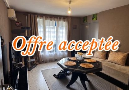 vente Appartement Montpellier