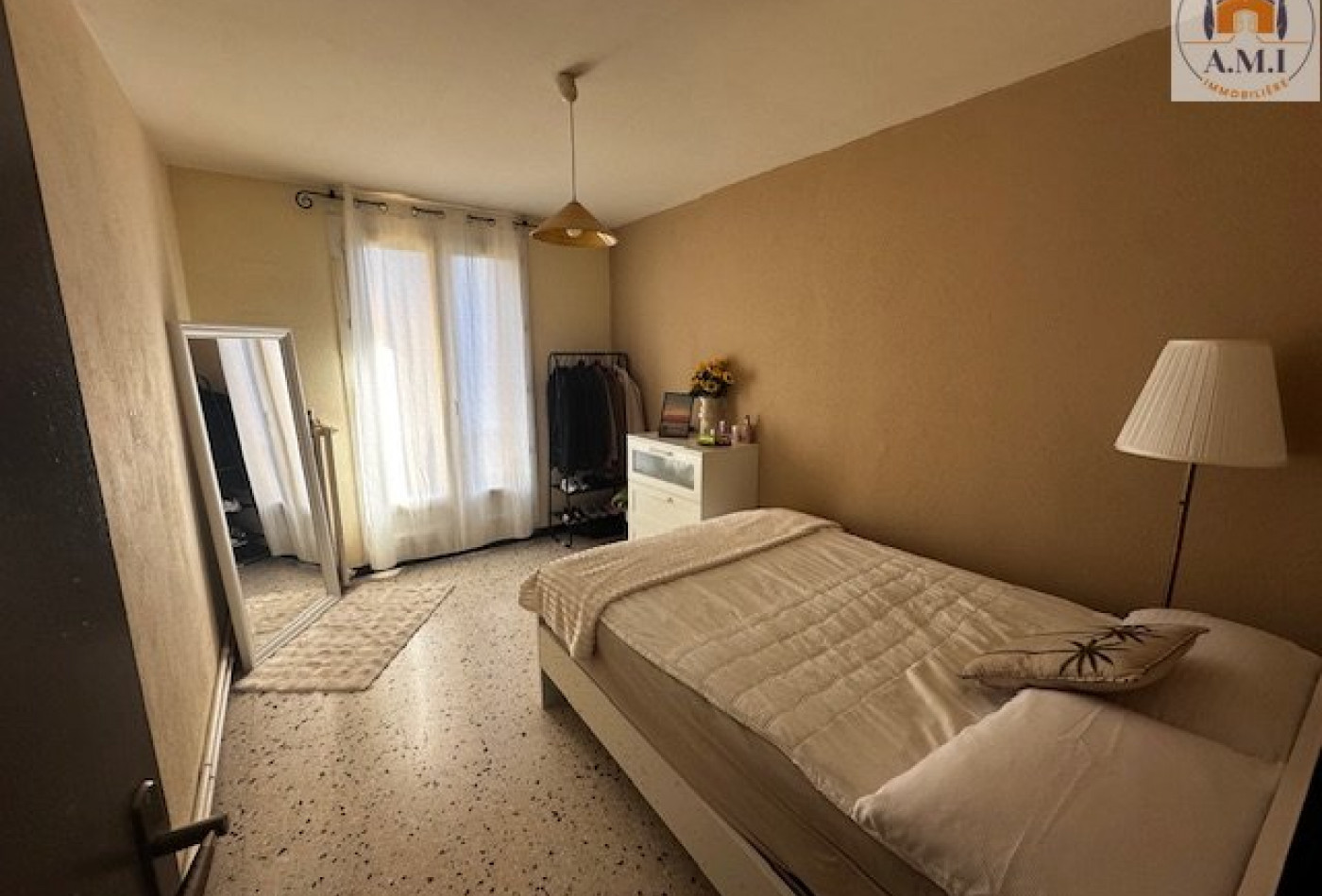 vente Appartement Montpellier - Photo 5