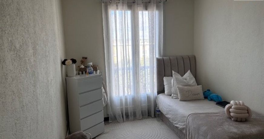 vente Appartement Montpellier
