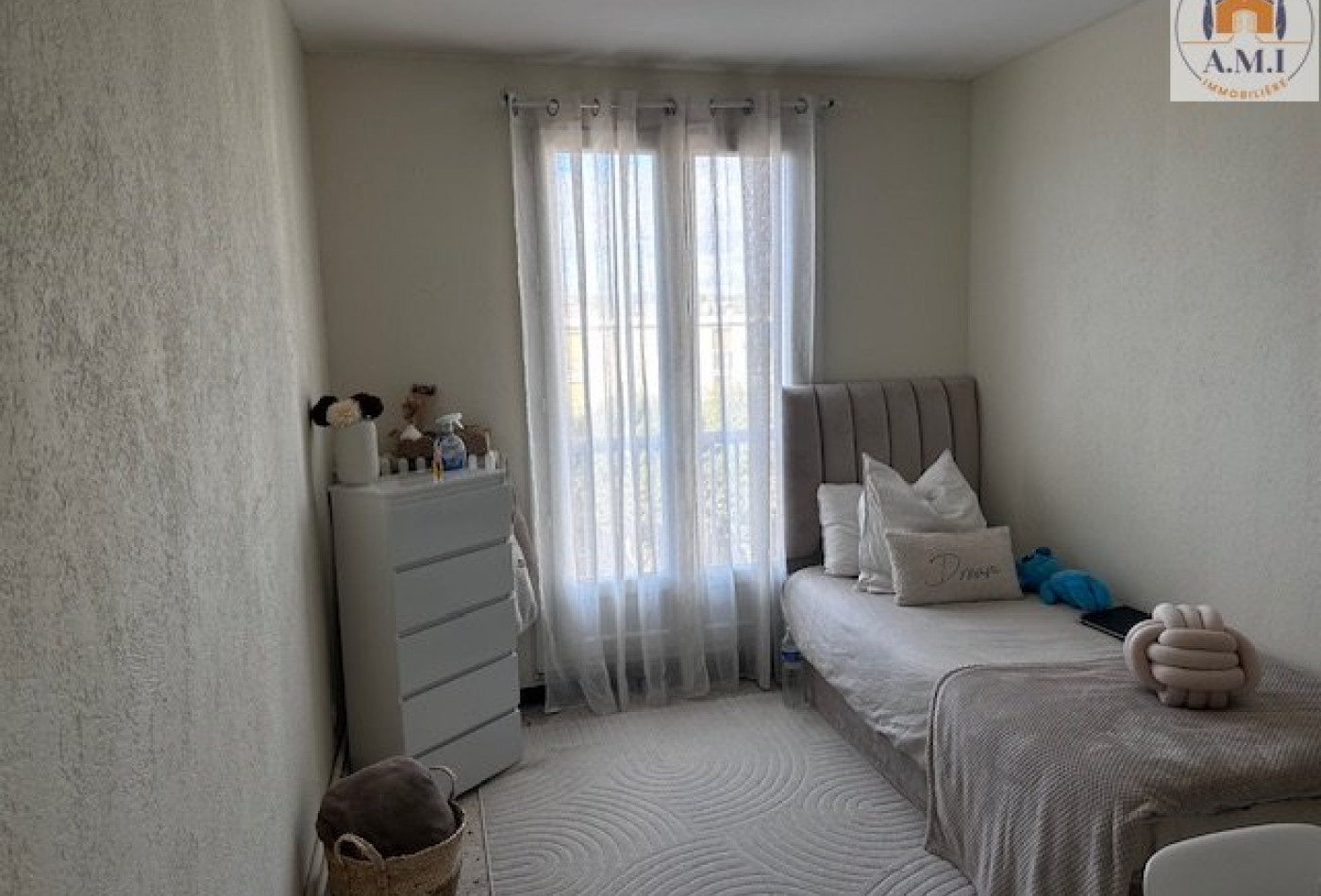 vente Appartement Montpellier - Photo 7