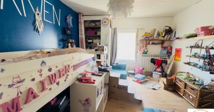 vente Maison Baillargues