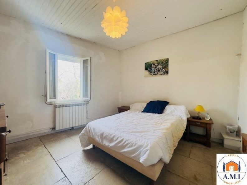 vente Maison Baillargues - Photo 7