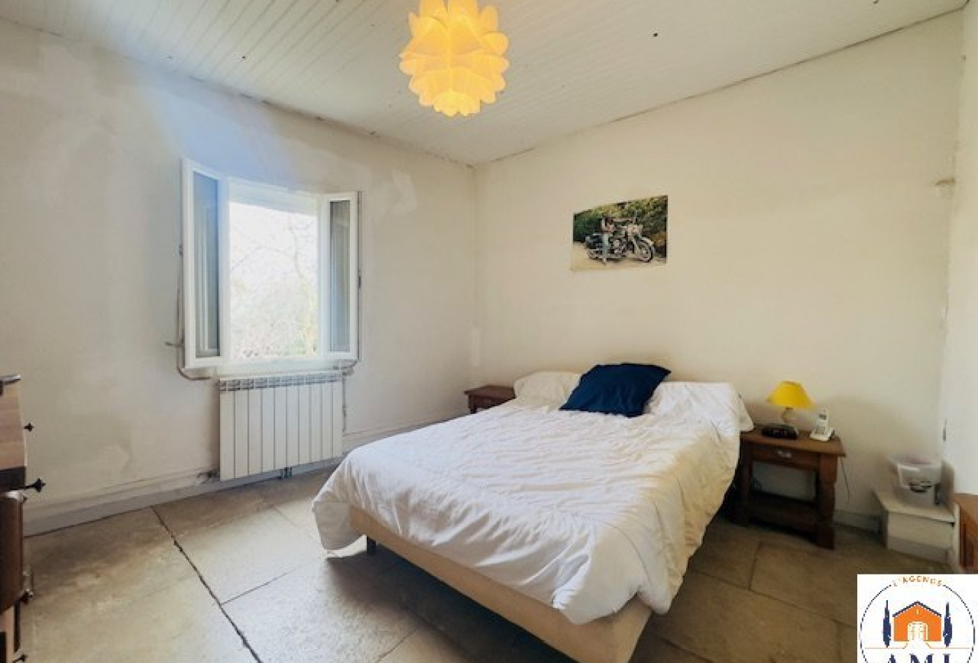 vente Maison Baillargues - Photo 7