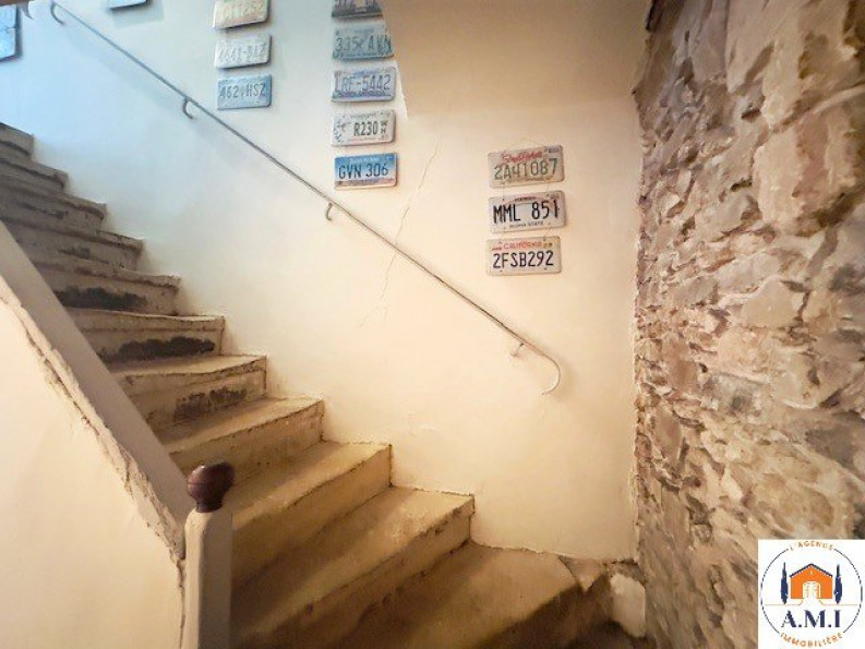 vente Maison Baillargues - Photo 6