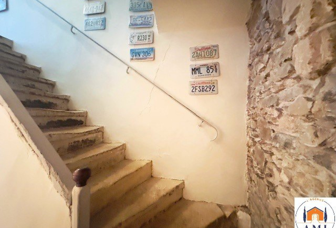 vente Maison Baillargues - Photo 6