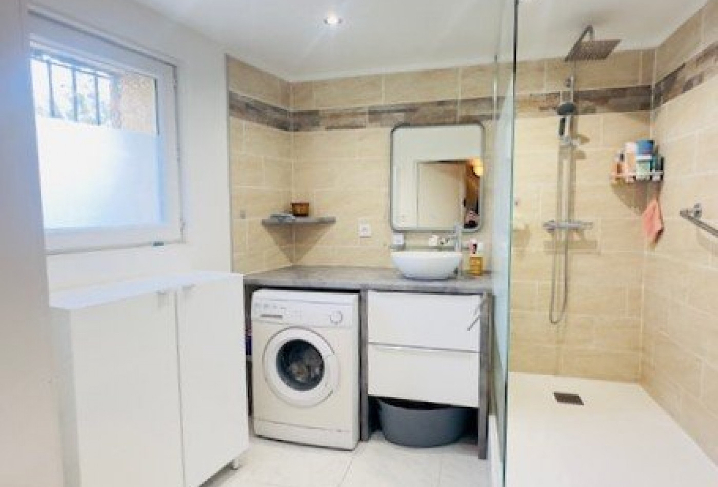 vente Maison Baillargues - Photo 8