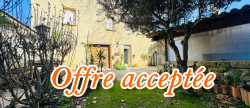 vente Maison Baillargues