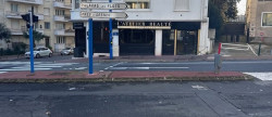 vente Local commercial Montpellier