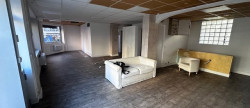 vente Local commercial Montpellier