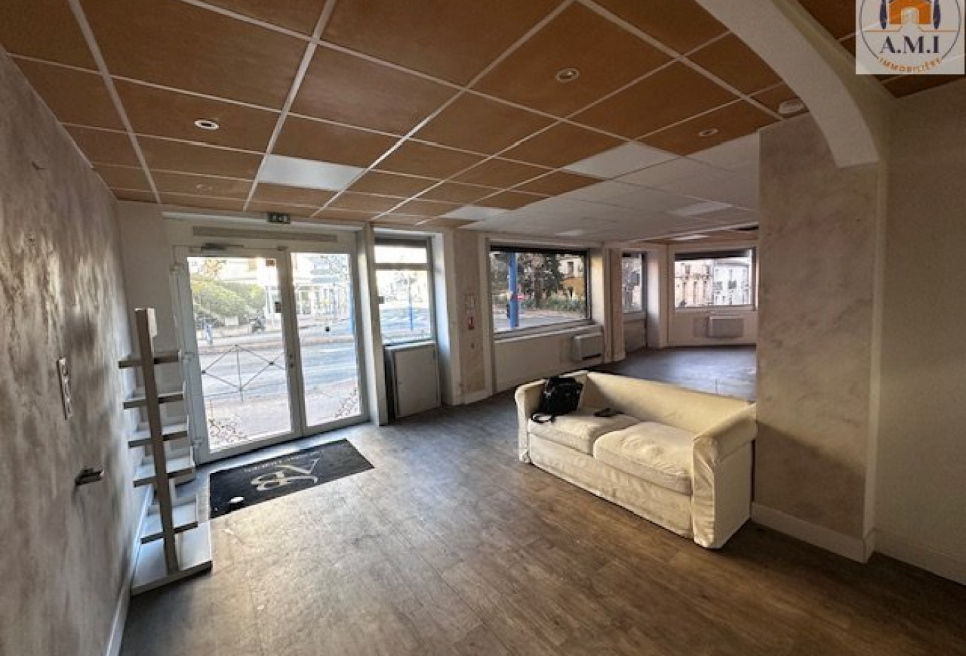 vente Local commercial Montpellier - Photo 5