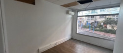 vente Local commercial Montpellier
