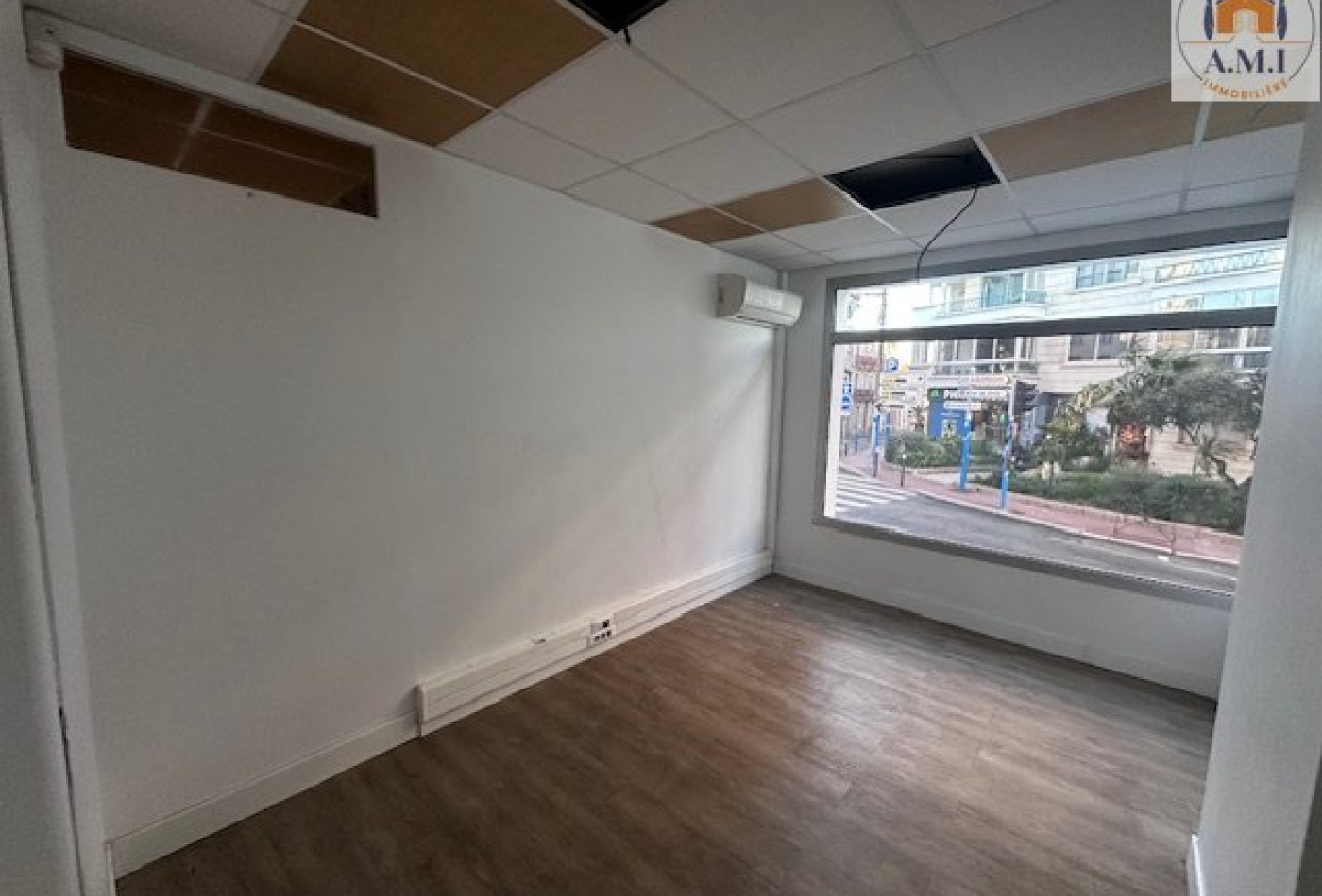 vente Local commercial Montpellier - Photo 6