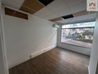 vente Local commercial Montpellier