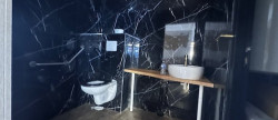 vente Local commercial Montpellier