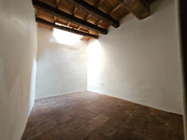 vente Maison de village Aniane - Photo 5