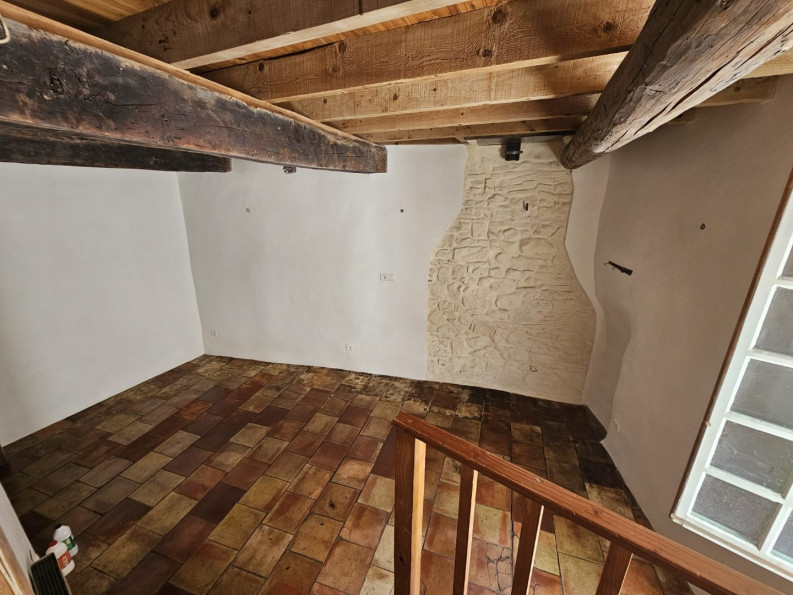 vente Maison de village Aniane - Photo 3