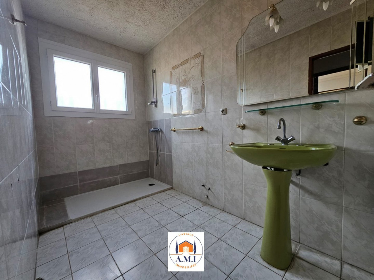 vente Maison Mudaison - Photo 9