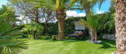 vente Maison Frejus