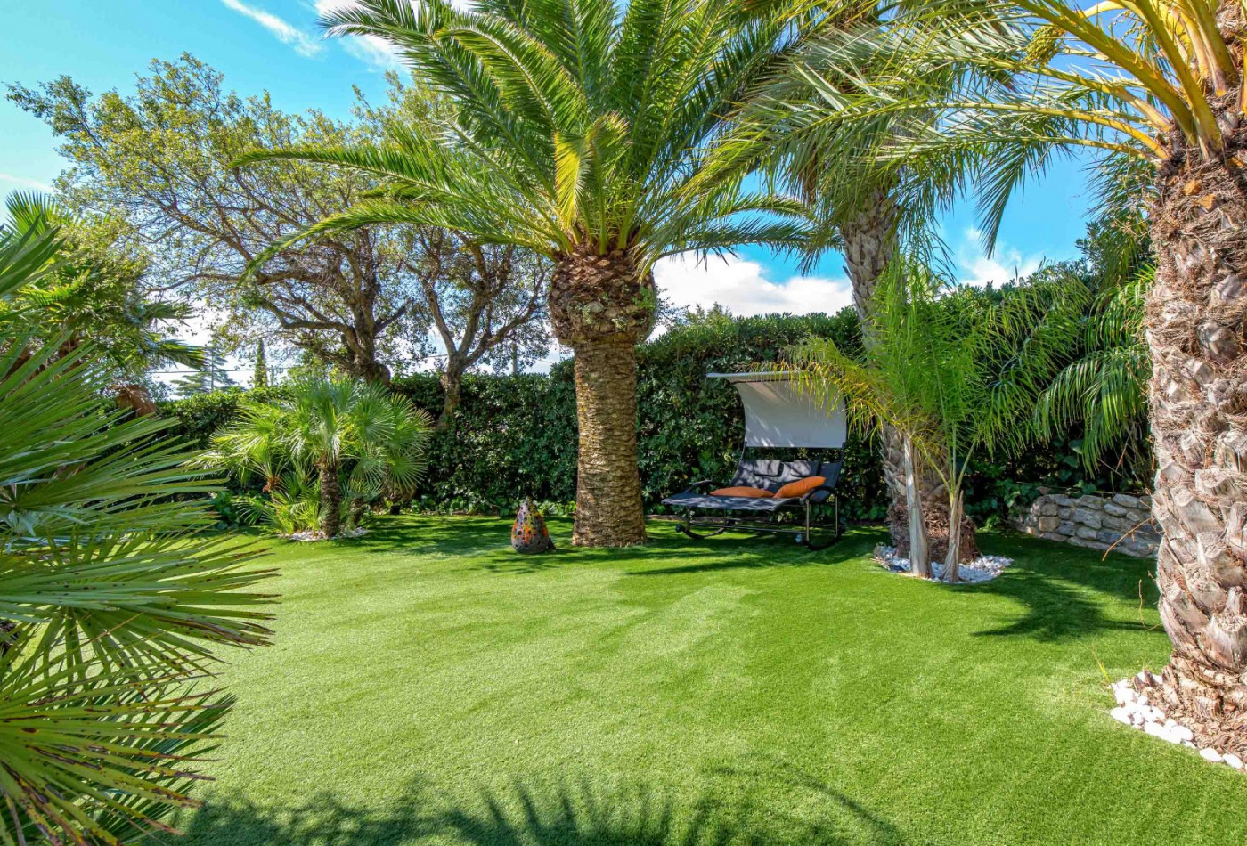 vente Maison Frejus - Photo 6
