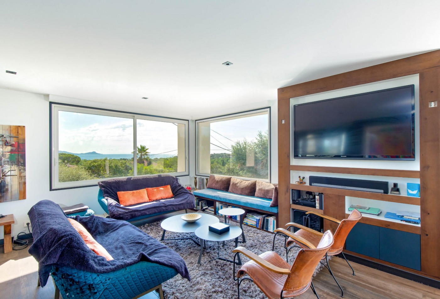 vente Maison Frejus - Photo 10