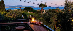 vente Maison Frejus