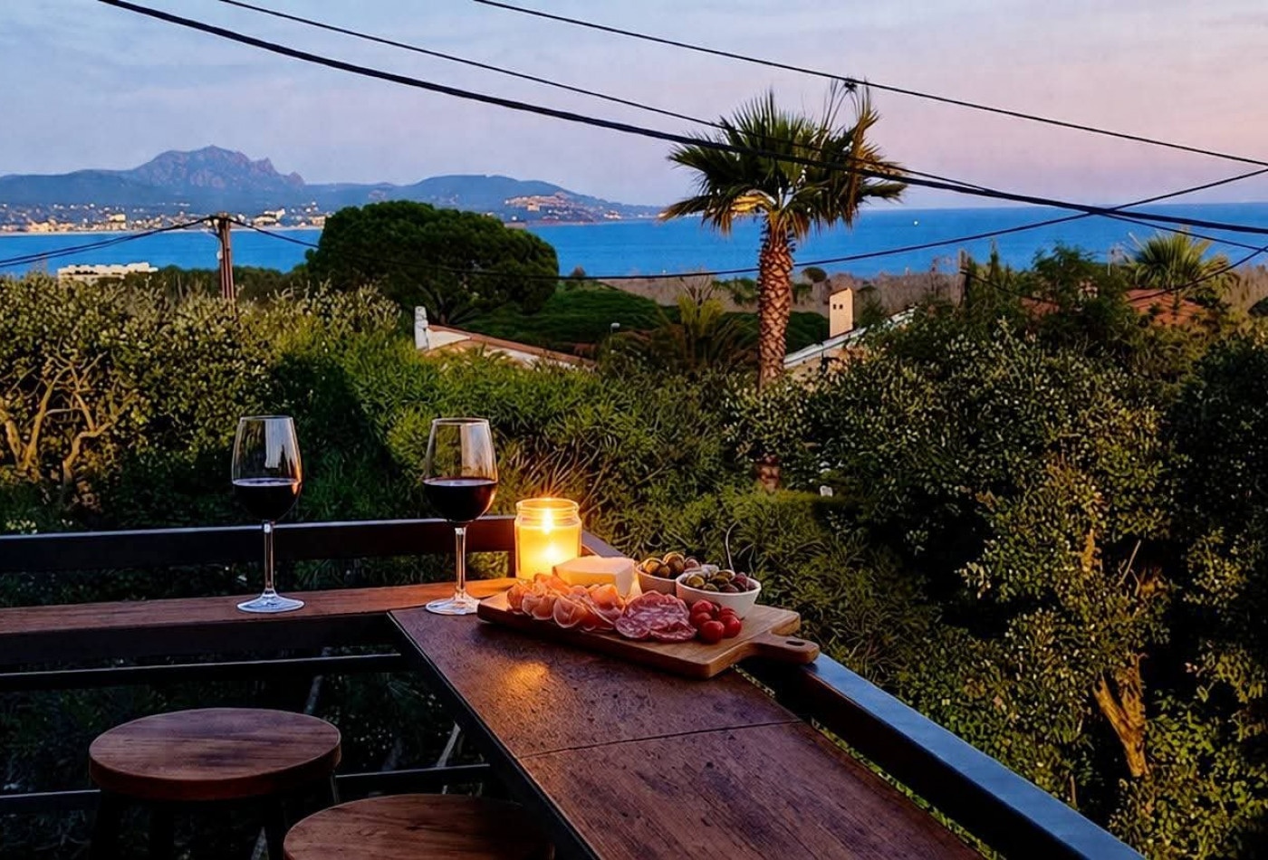 vente Maison Frejus - Photo 2