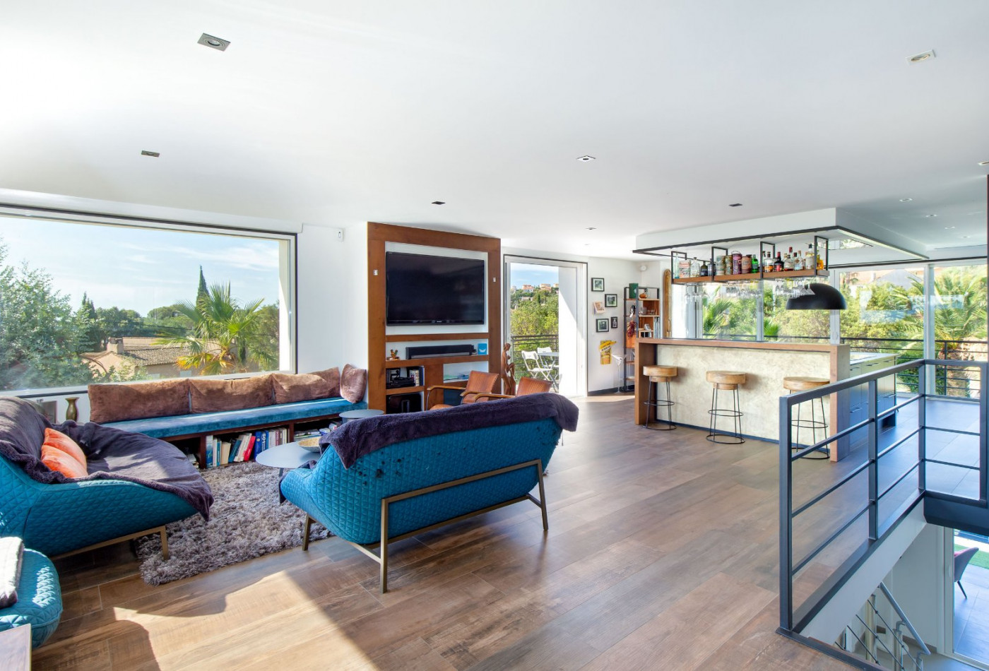 vente Maison Frejus - Photo 7