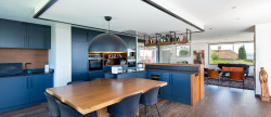 vente Maison Frejus