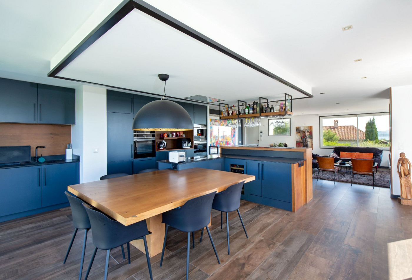 vente Maison Frejus - Photo 5