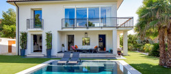 vente Maison Frejus