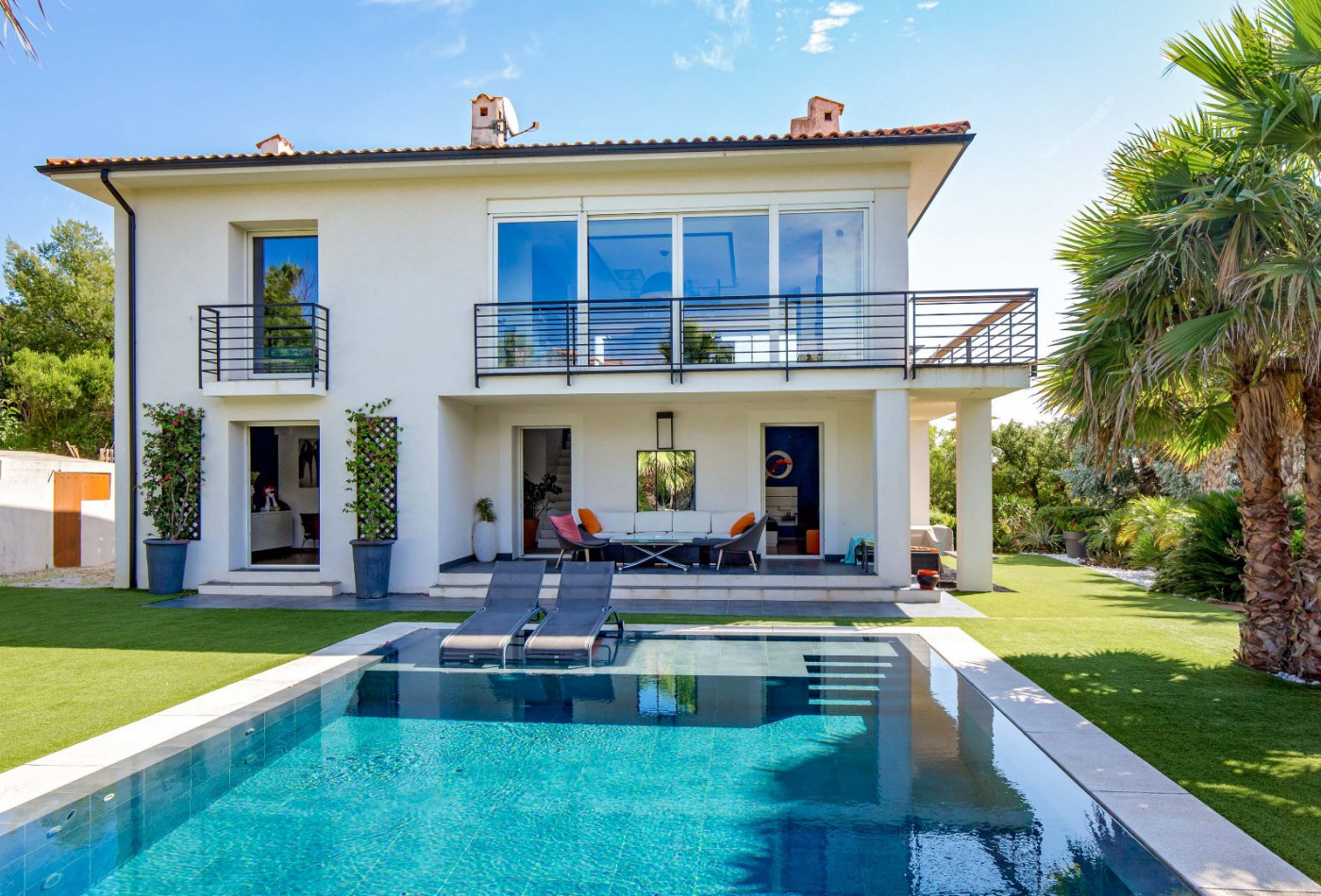 vente Maison Frejus - Photo 4