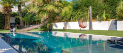 vente Maison Frejus
