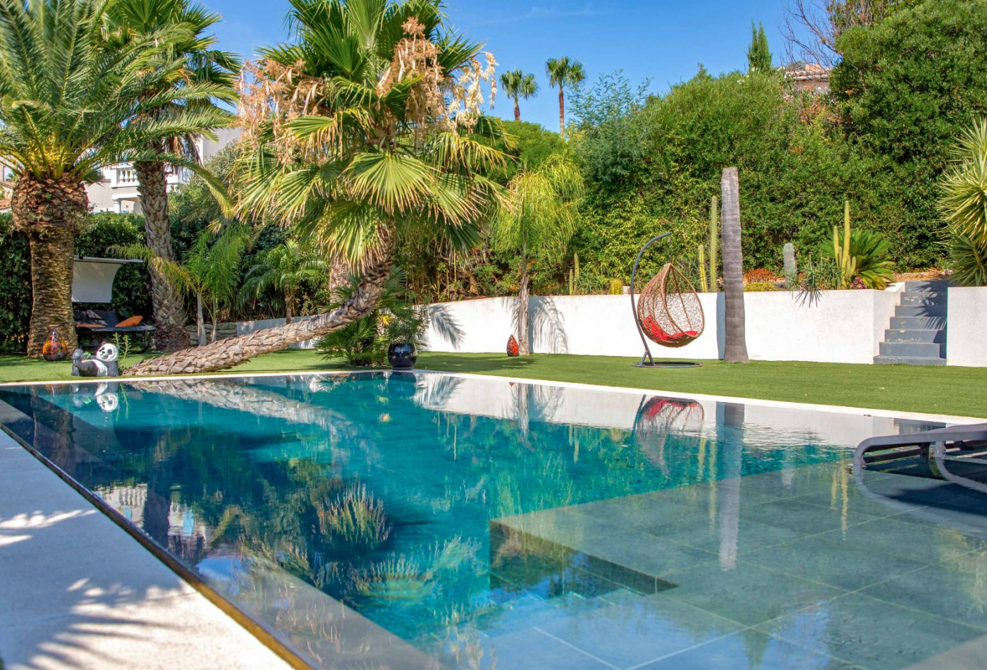 vente Maison Frejus - Photo 1