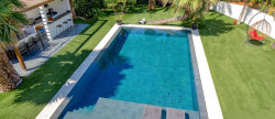 vente Maison Frejus