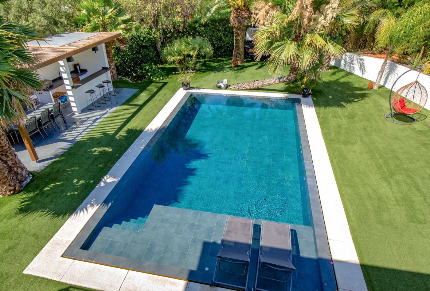 vente Maison Frejus - Photo 9