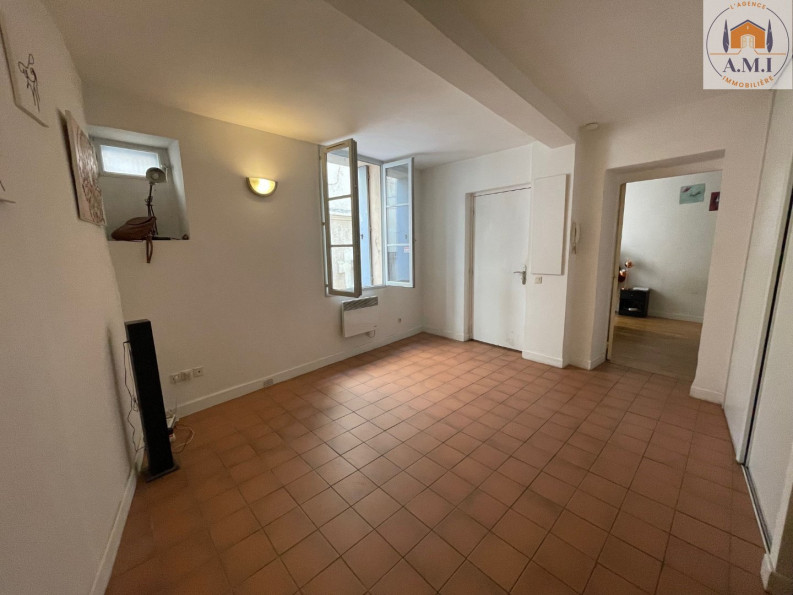vente Appartement Montpellier - Photo 2